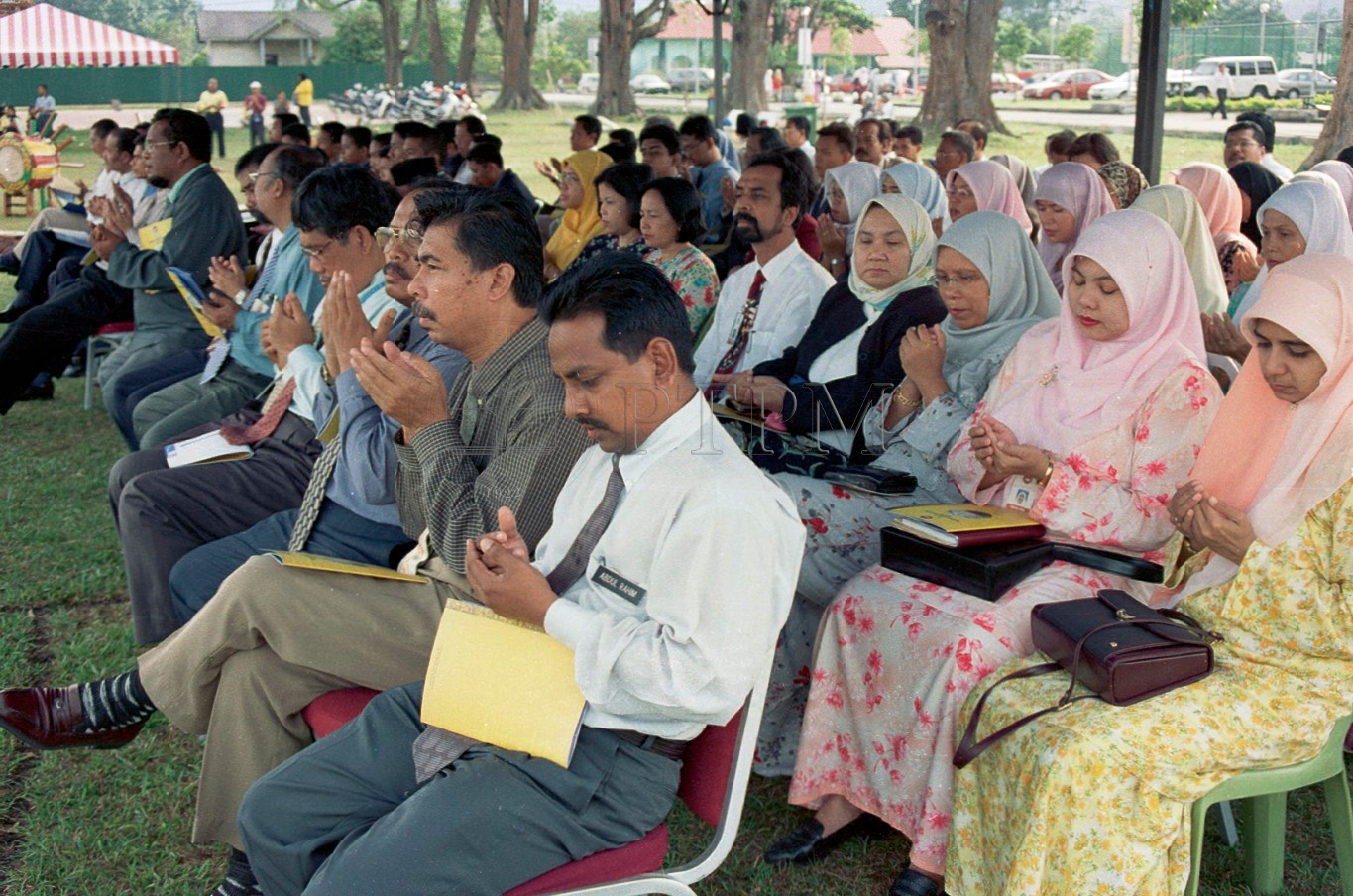 PTPM 01 08 konvo  53